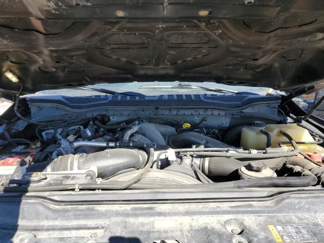 2020 FORD F250 SUPER - 1FT8W2BT3LED54722