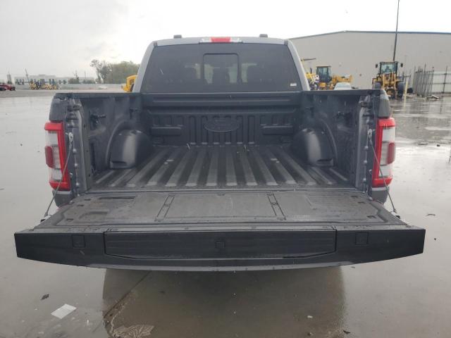 2023 FORD F150 SUPER - 1FTFW1E58PFC45266