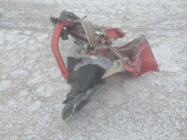 2010 GMC SIERRA K15 - 3GTRKVE34AG299586