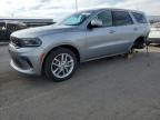 2021 DODGE DURANGO GT - 1C4RDJDG7MC547327