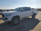 2022 TOYOTA TACOMA DOU - 3TYAX5GNXNT036673
