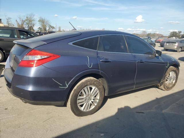 Vin: 5j6tf3h50cl002812, lot: 43129165, honda crosstour exl 20123