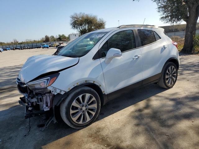 Vin: kl4cjasb5kb861478, lot: 44394135, buick encore preferred 2019 img_1