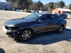2016 ACURA TLX - 19UUB1F3XGA007742