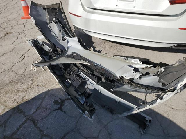 2020 HONDA ACCORD SPO 1HGCV1F35LA134198