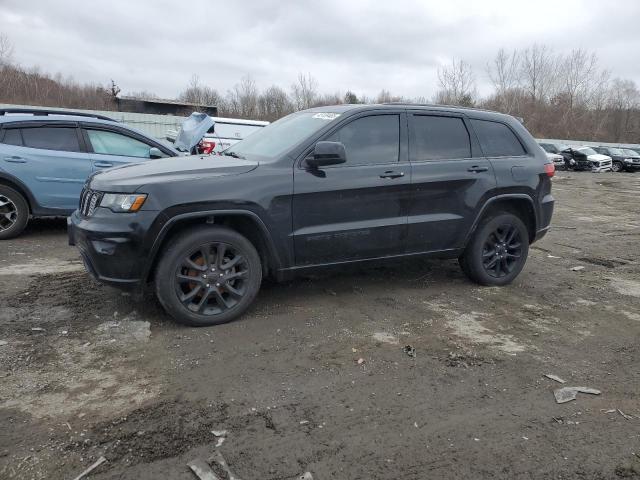 Vin: 1c4rjfag0kc570018, lot: 45159465, jeep grand cher laredo 2019 img_1
