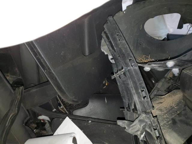 2022 KIA SORENTO EX - 5XYRHDLF7NG075979