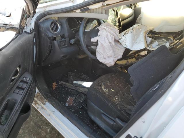 2017 NISSAN VERSA S - 3N1CN7AP0HL905648