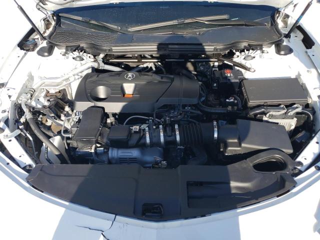 2023 ACURA TLX A-SPEC 19UUB6F58PA005485