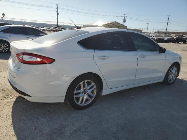 Vin: 3fa6p0hd5gr226435, lot: 46184795, ford fusion se 20163