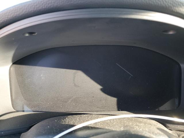 2022 HONDA CIVIC LX 2HGFE2F24NH508539