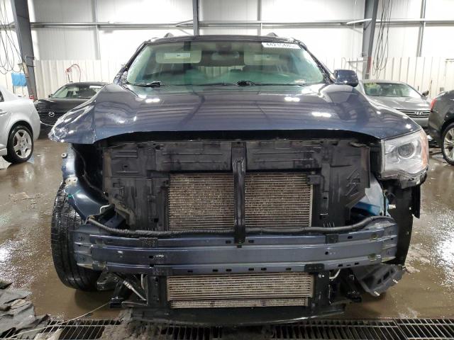 2019 GMC ACADIA DEN 1GKKNXLS3KZ200809