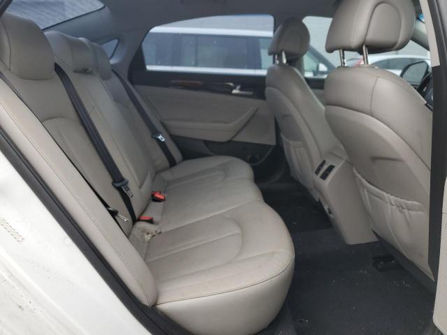 2016 HYUNDAI SONATA PLU KMHE54L23GA026121