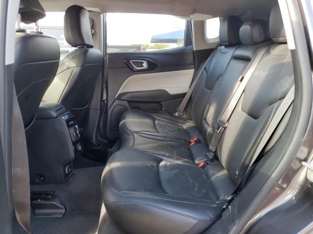 2022 JEEP COMPASS LI 3C4NJDCB4NT174462