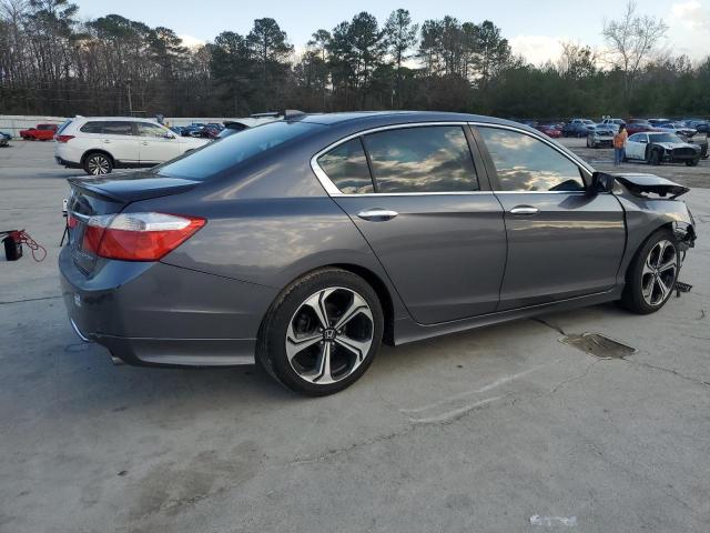 Vin: 1hgcr2f58da111740, lot: 43837615, honda accord sport 20133