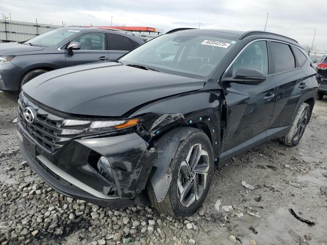 Vin: km8jfca16nu049498, lot: 46354375, hyundai tucson sel convenience 2022 img_1