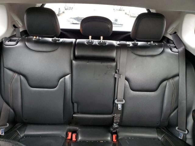 2020 JEEP COMPASS LI - 3C4NJDCB8LT223675