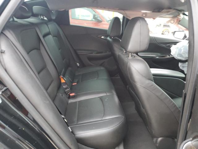 2016 CHEVROLET MALIBU PRE - 1G1ZH5SX7GF220212