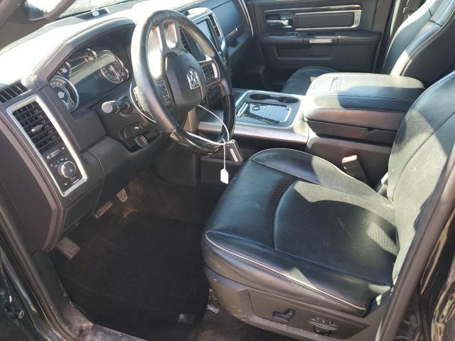 2018 RAM 1500 LONGH - 1C6RR7PTXJS123081