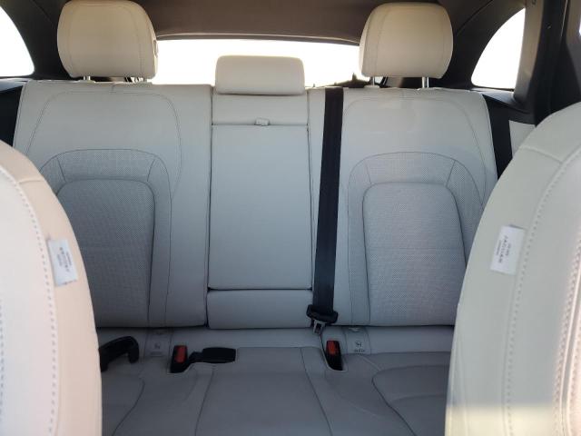 2022 JAGUAR F-PACE S SADCJ2EX5NA697487