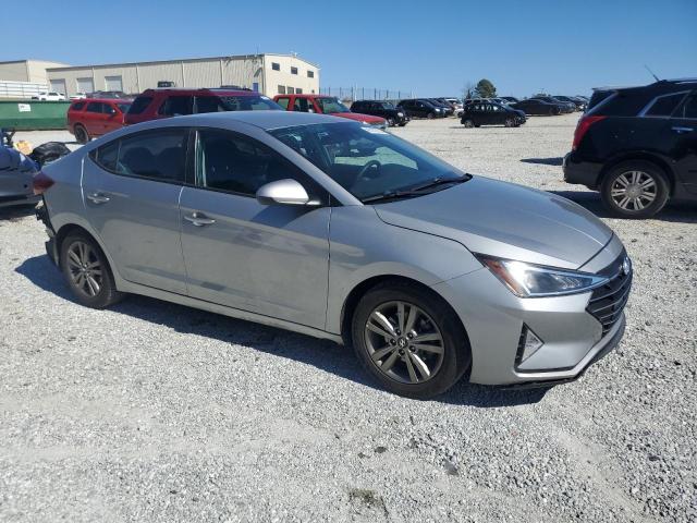 Vin: 5npd84lf2lh631986, lot: 46152755, hyundai elantra sel 20204