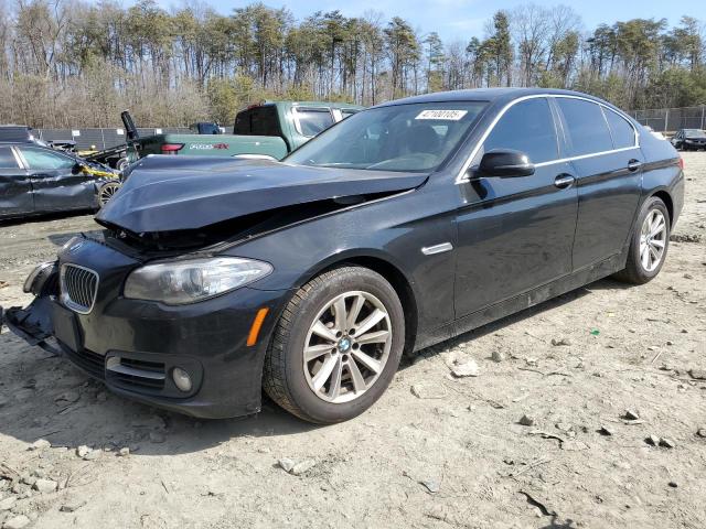 Vin: wba5a7c57fg142796, lot: 47100105, bmw 5 series xi 2015 img_1