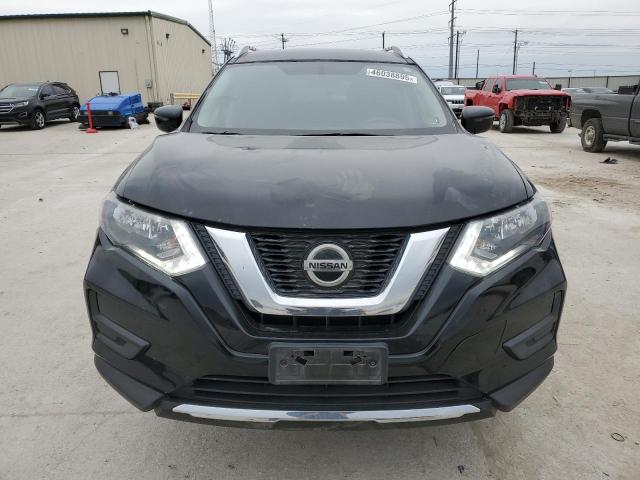 2018 NISSAN ROGUE S - KNMAT2MT7JP514478
