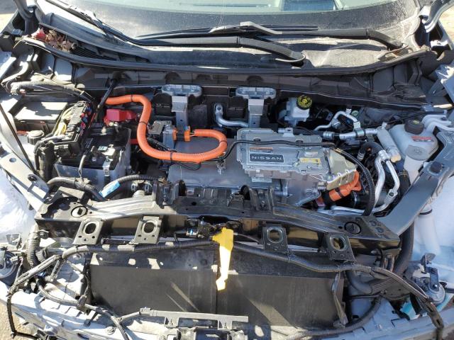 2024 NISSAN ARIYA EVOL JN1DF0BB9RM738841