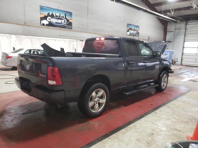 Vin: 1c6rr7fg0ks705471, lot: 46489145, ram 1500 tradesman 20193