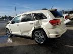 Lot #3301751363 2013 DODGE JOURNEY CR