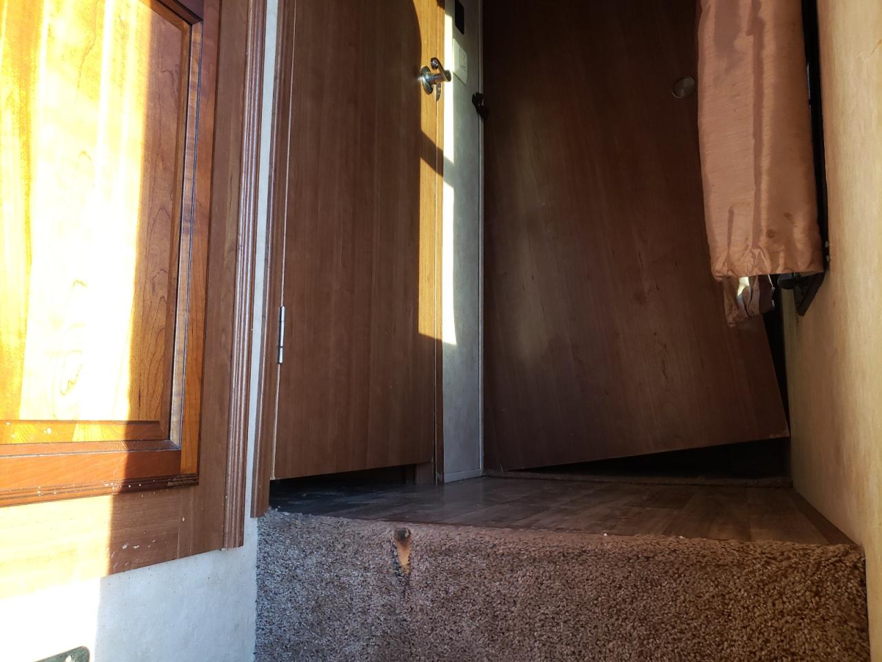 Lot #3266744374 2015 COLU TRAILER