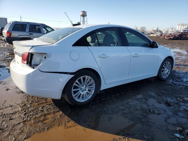 Vin: 1g1pj5sb2g7183368, lot: 46080655, chevrolet cruze eco 20163