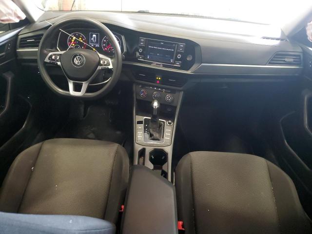 2019 VOLKSWAGEN JETTA S - 3VWC57BUXKM058914