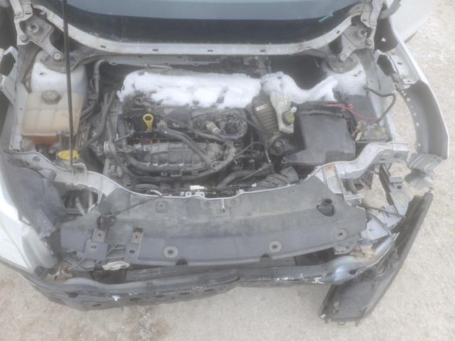 2014 FORD ESCAPE SE #3139818613