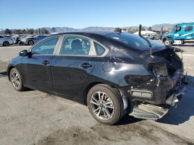 2023 KIA FORTE LX 3KPF24AD1PE665763