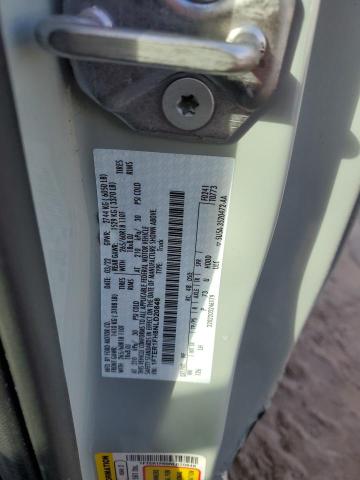 2022 FORD RANGER XL - 1FTER1FH8NLD20848