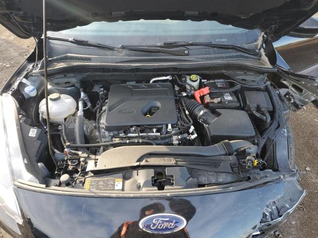 2020 FORD ESCAPE SEL - 1FMCU9H62LUB64213
