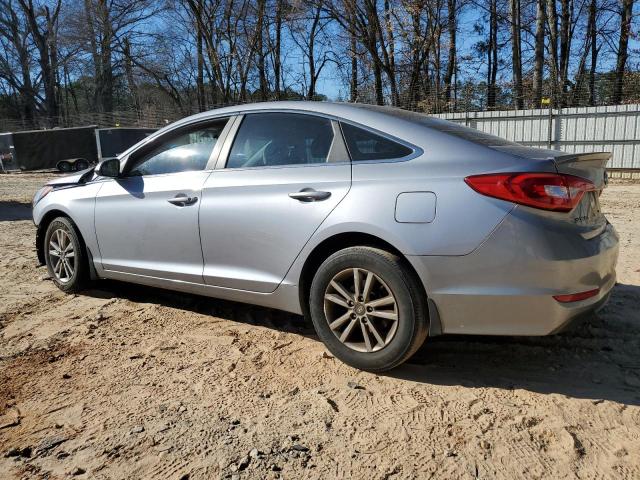 2015 HYUNDAI SONATA SE - 5NPE24AF3FH145541