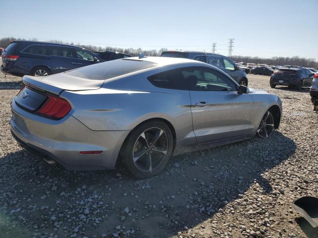 2020 FORD MUSTANG - 1FA6P8TH0L5172211