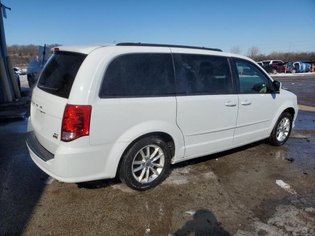 Vin: 2c4rdgcg5fr745211, lot: 45462915, dodge caravan sxt 20153