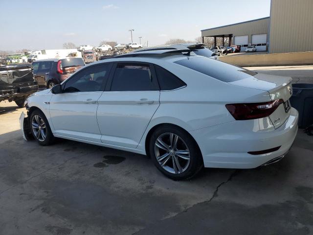 Vin: 3vwcb7buxlm040312, lot: 44199575, volkswagen jetta s 20202