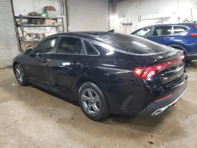 Vin: 5xxg24j20mg004506, lot: 46990085, kia k5 lx 20212