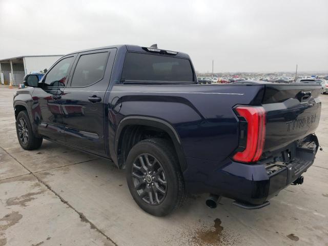 2023 TOYOTA TUNDRA CRE - 5TFNA5ABXPX029779