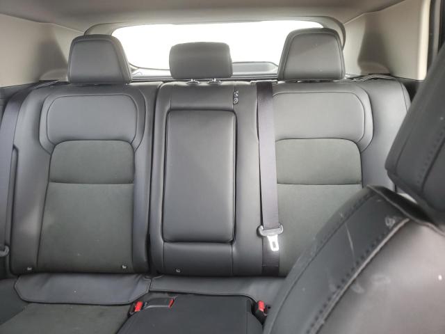 2024 NISSAN ARIYA ENGA JN1CF0BB6RM736556