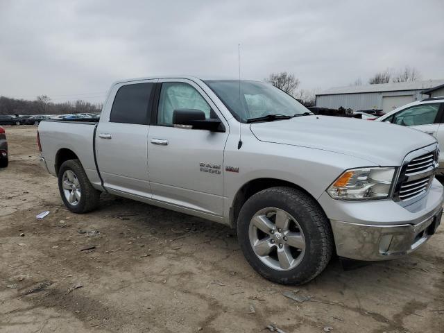 2016 RAM 1500 SLT - 1C6RR7LT5GS130504