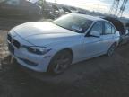 2015 BMW 328 XI SUL - WBA3B5C51FP653395