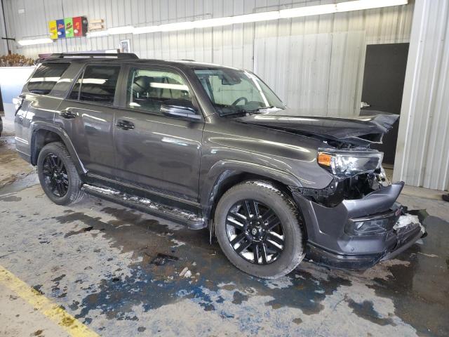 Vin: jtebu5jr8l5794398, lot: 48107705, toyota 4runner sr5/sr5 premium 20204