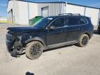 2020 KIA TELLURIDE - 5XYP64HC2LG027122