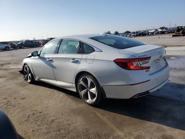 2020 HONDA ACCORD TOU 1HGCV2F99LA018500