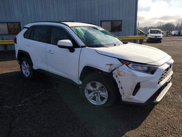 Vin: 2t3p1rfv3mw211844, lot: 44752745, toyota rav4 xle 20214